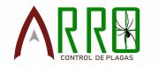 Arro Control de Plagas